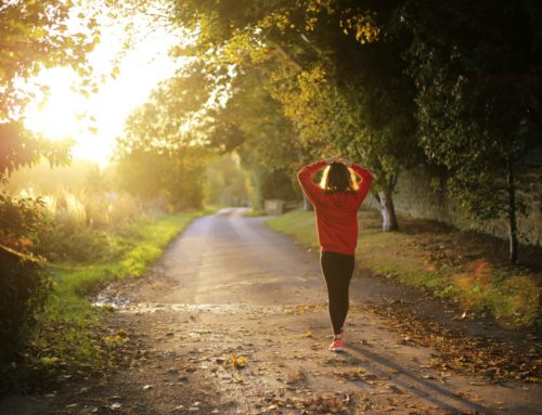 Exceedingly, Abundantly More: My Cancer Journey of Faith and Healing
